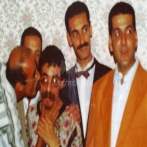 Cheikh fethi sur yala.fm